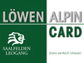 loewencard